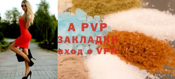 дживик Арсеньев