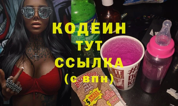 дживик Арсеньев