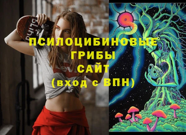 таблы Армянск