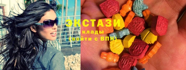 дживик Арсеньев